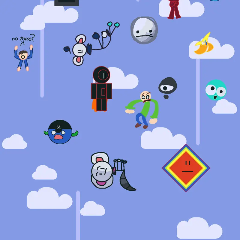 Game by @MaskiCastle2024