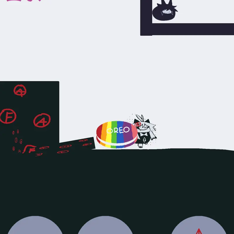 Game by @polibulkanoc