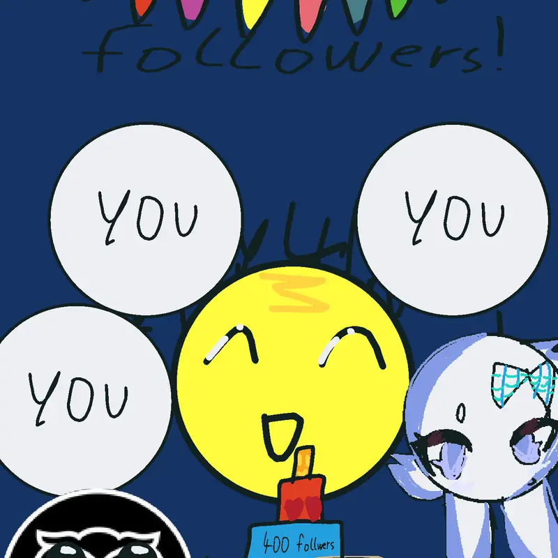 Game by @sunflower_daisychan12345