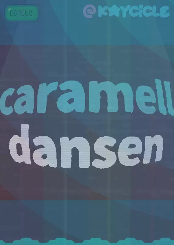 Game by @arty_games