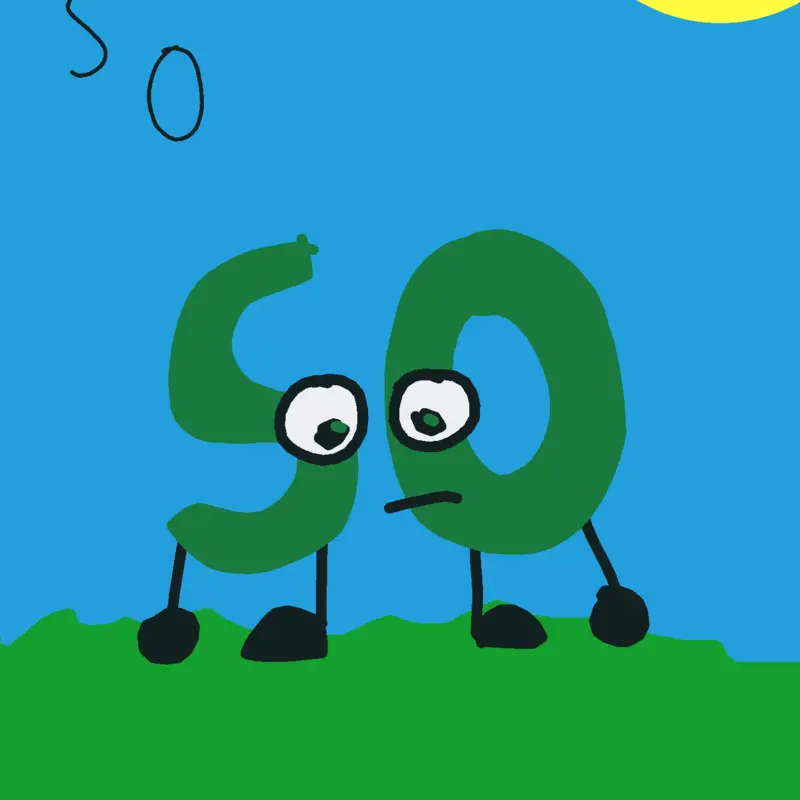 Game by @SpookyScaryWater66