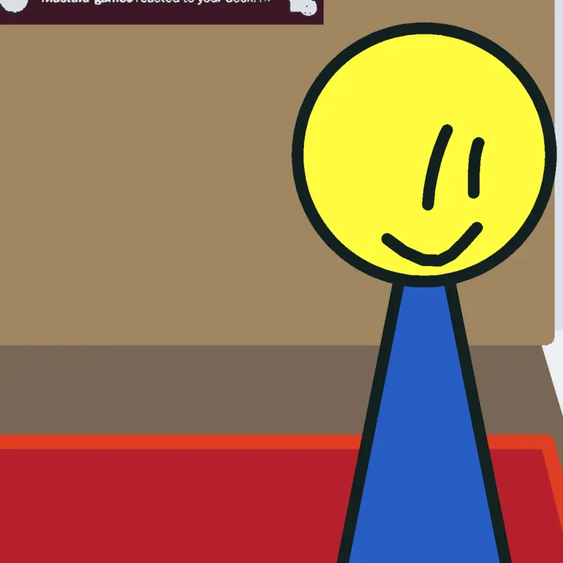 Game by @Mynameisnoob