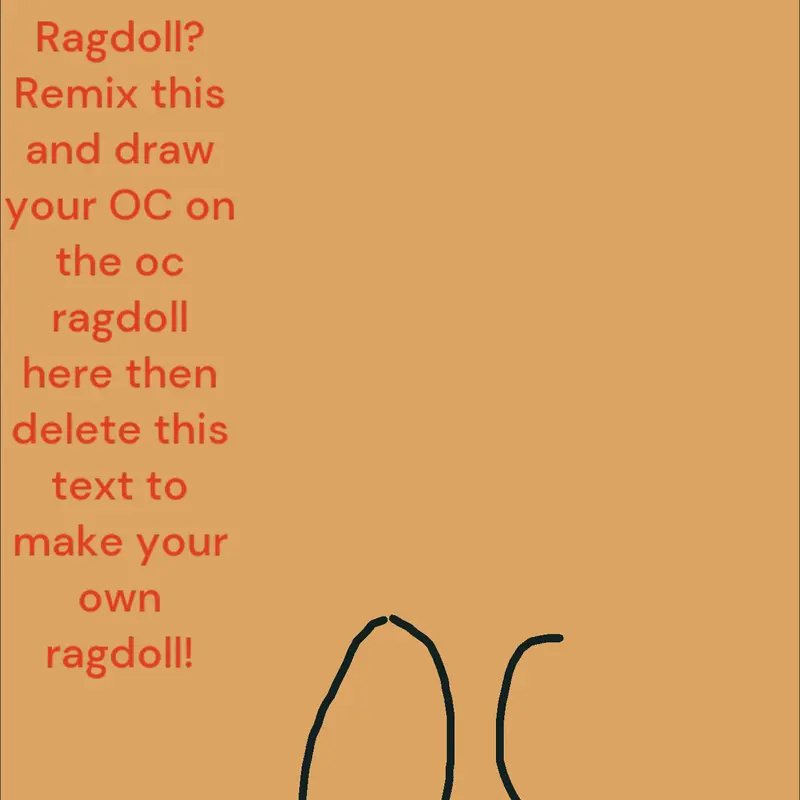 Game by @RaddyGT
