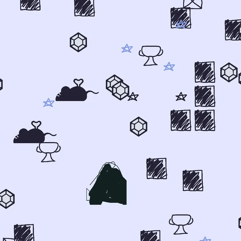 Game by @Arrrax