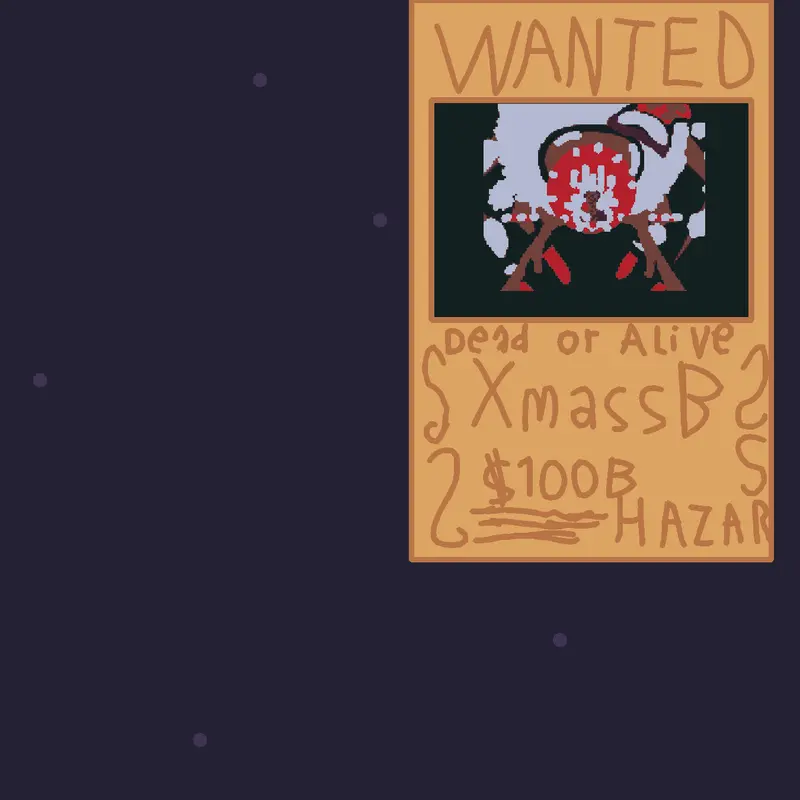 Game by @Mabai