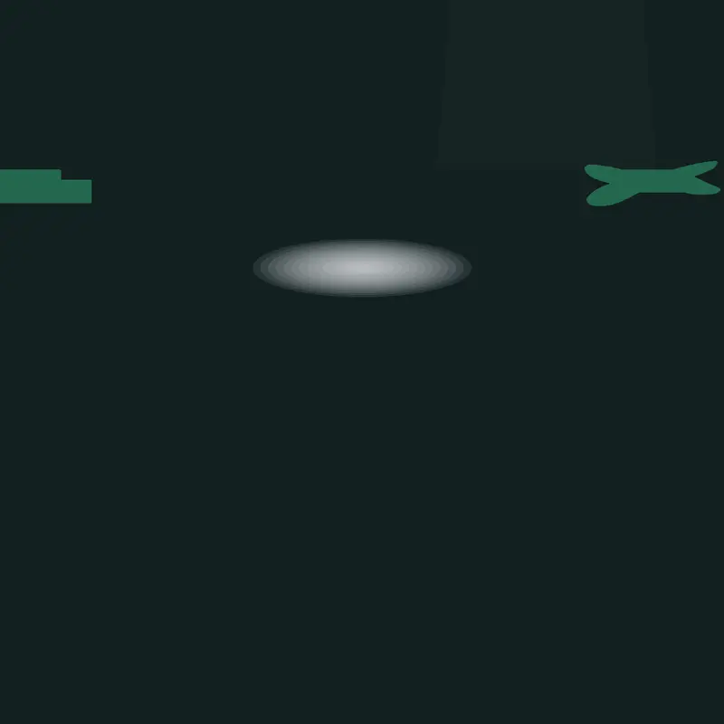 Game by @ITZAWSOME