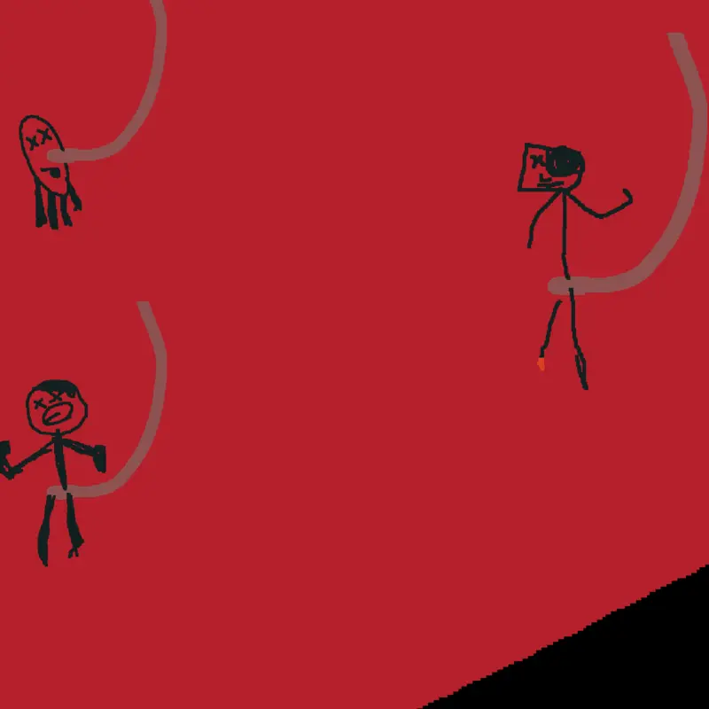 Game by @ooooooop