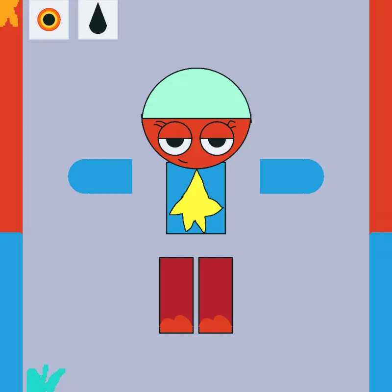 Game by @wateronhillgamesbr