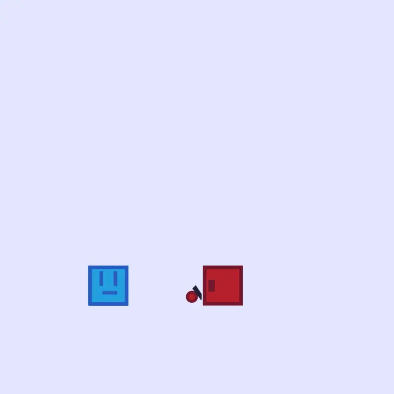 Game by @schizophreniccat