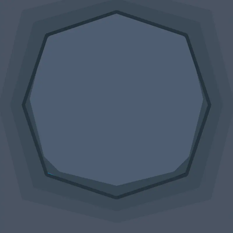 Game by @HD-Engine