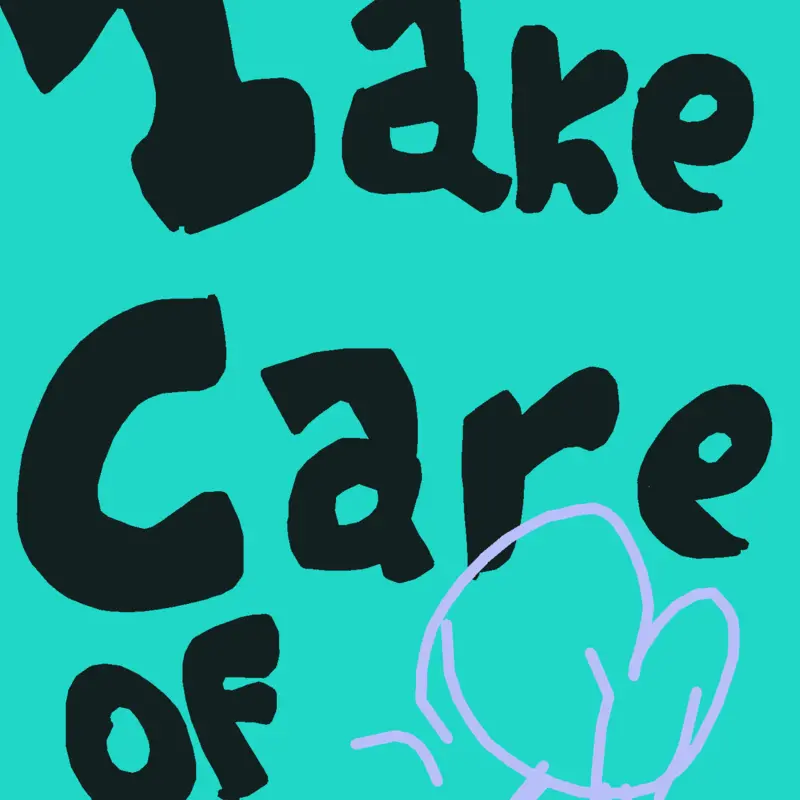 Game by @yourlocalgirl22222