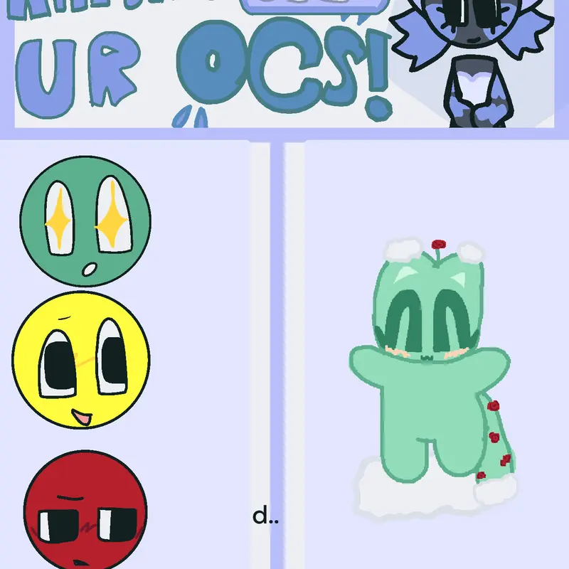 Game by @Cut13s_L1f3_xp