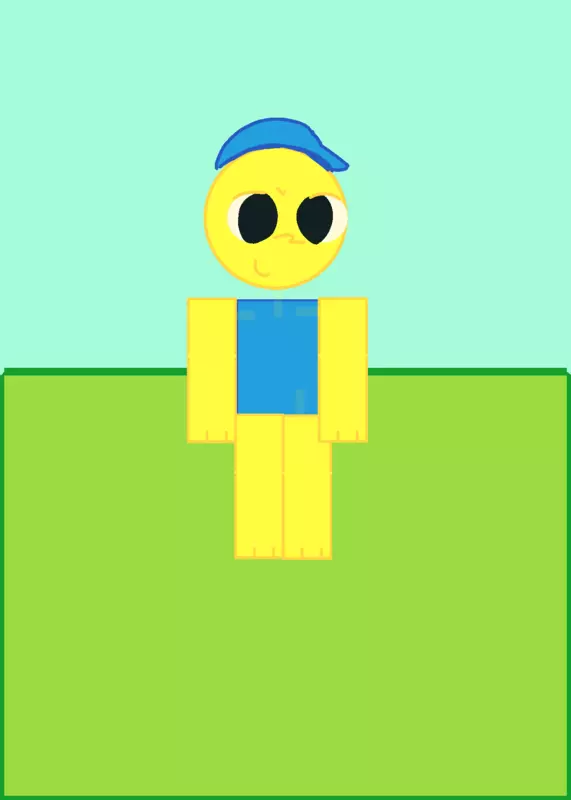 Game by @Esmepeps
