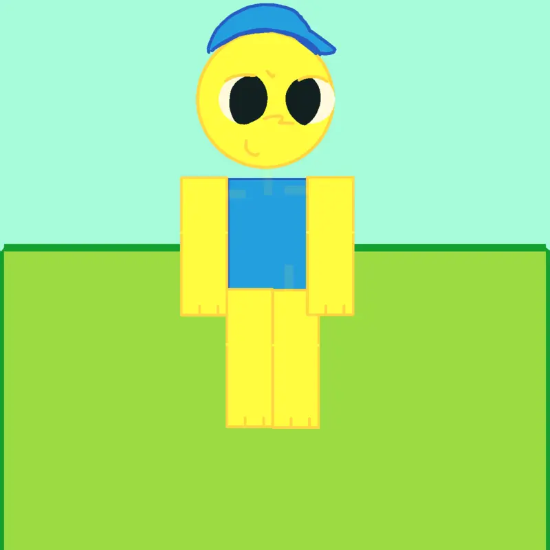 Game by @Esmepeps