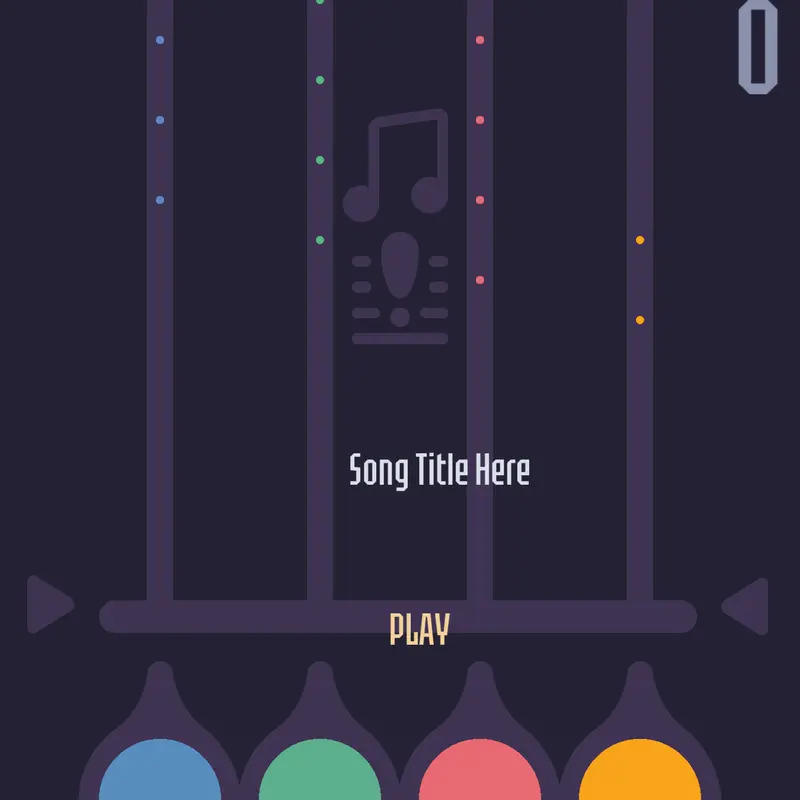 Game by @Xiear_645official3998