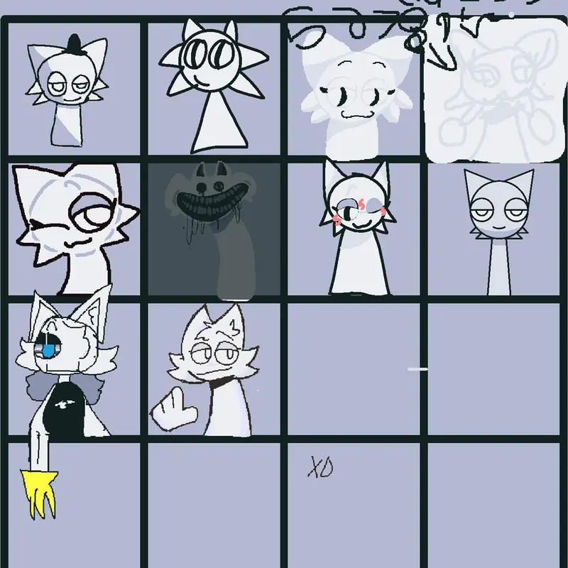 Game by @Hex001