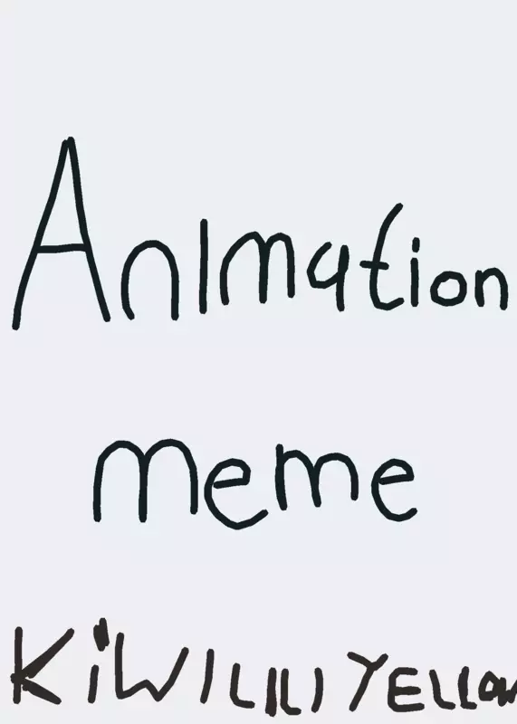Game by @Thor_Roblox