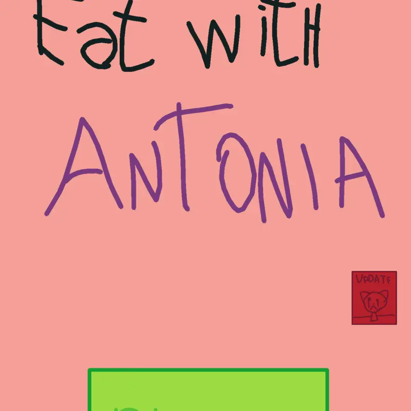 Game by @Anto_