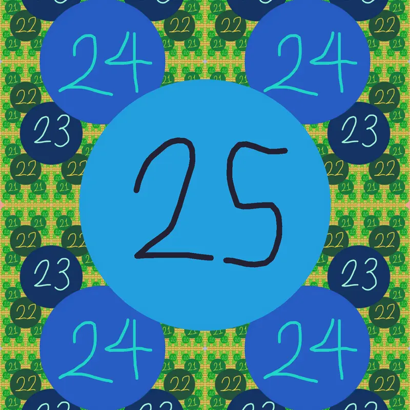 Game by @princesslol2013