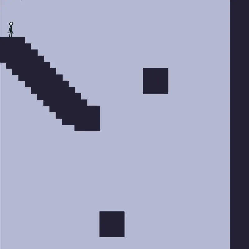 Game by @talorado