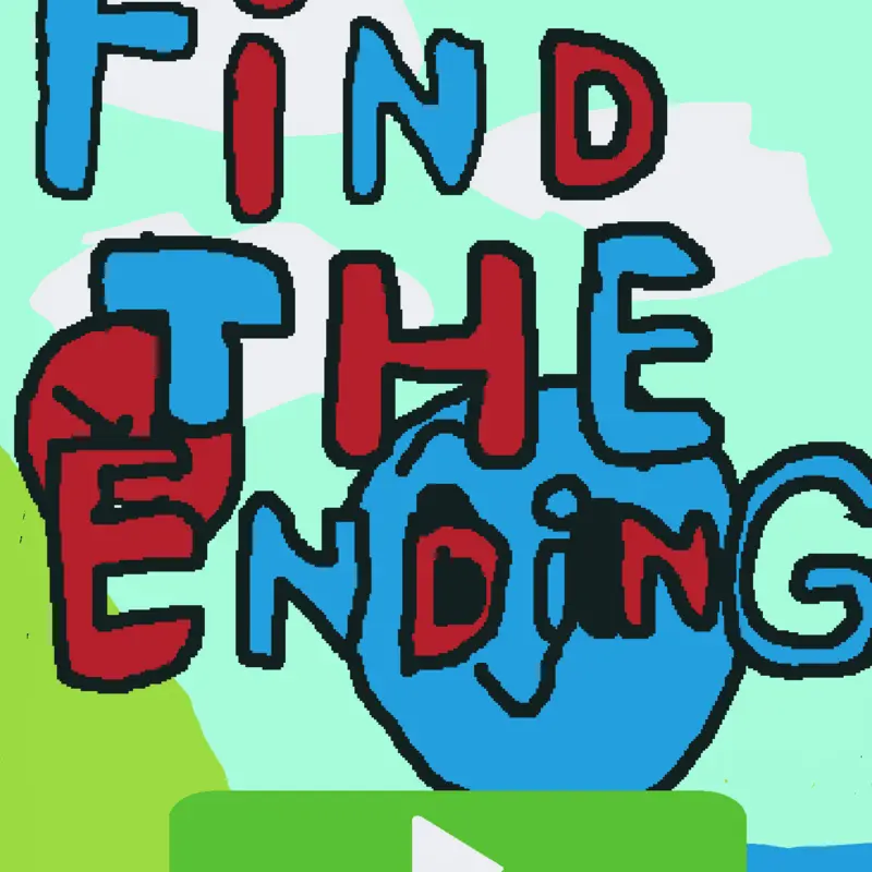 Game by @OMENMAL