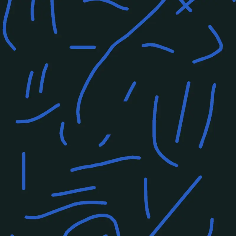 Game by @Dominic2016