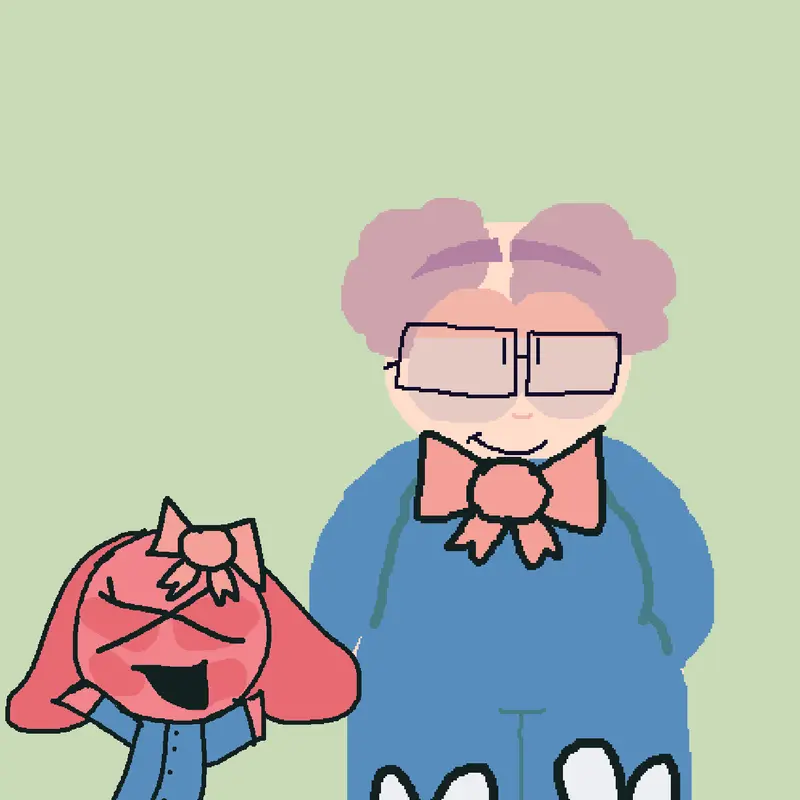 Game by @BLU3B3RRI35_4LI3N