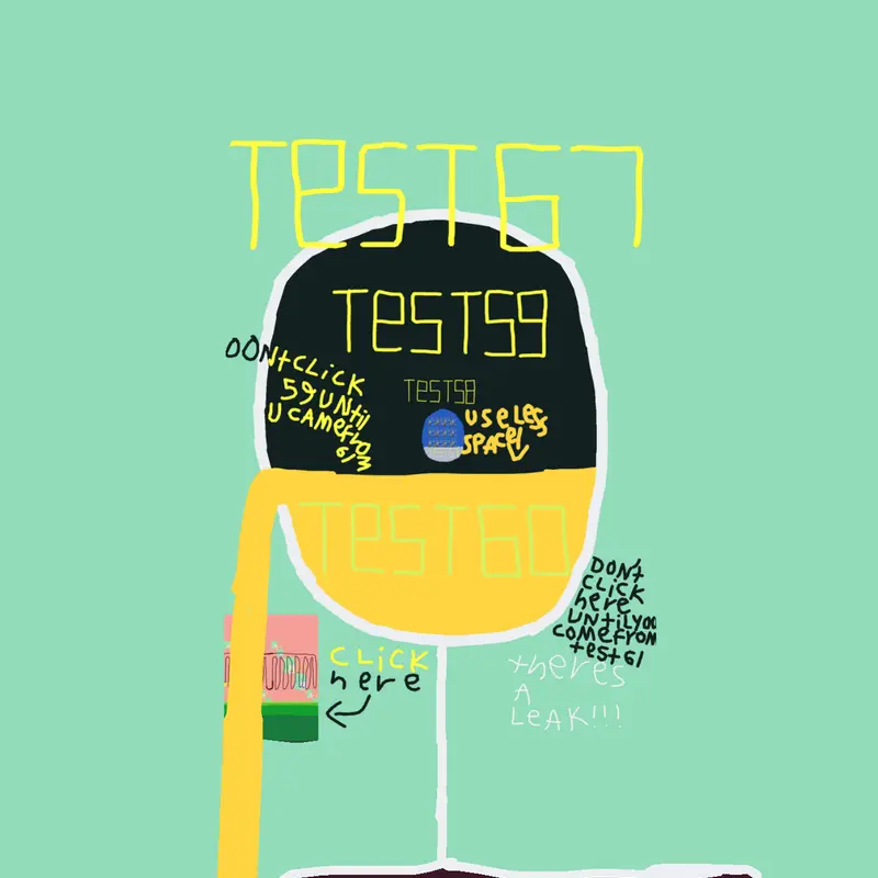 Game by @cdanley4