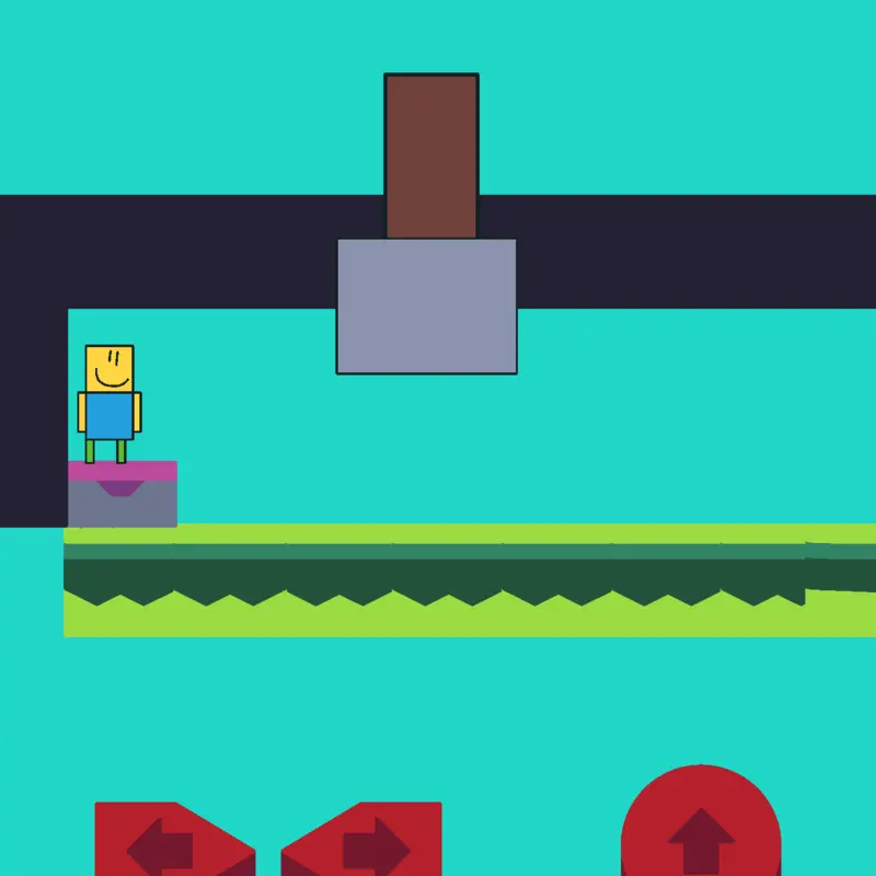 Game by @sprunki300