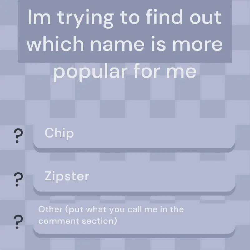 Game by @Chip-Official