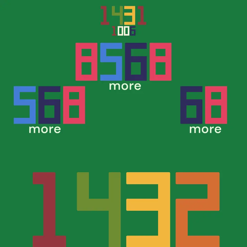Game by @10SD_Portalchains-2026