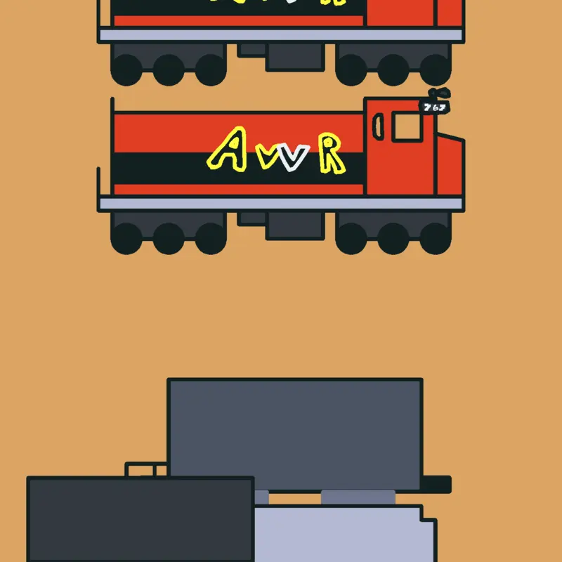 Game by @Apple_melonsandbox