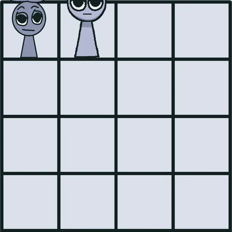 Game by @TaliaMM2