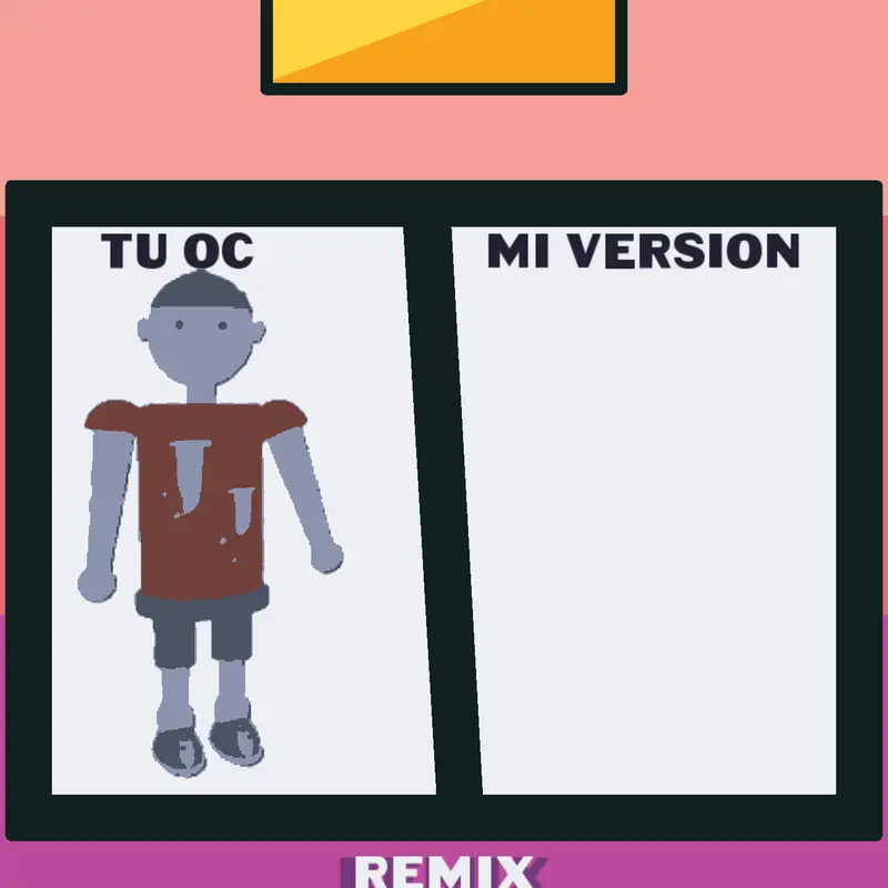 Game by @meyoume246