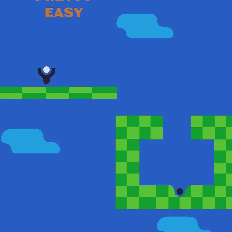 Game by @golfing_spotlight