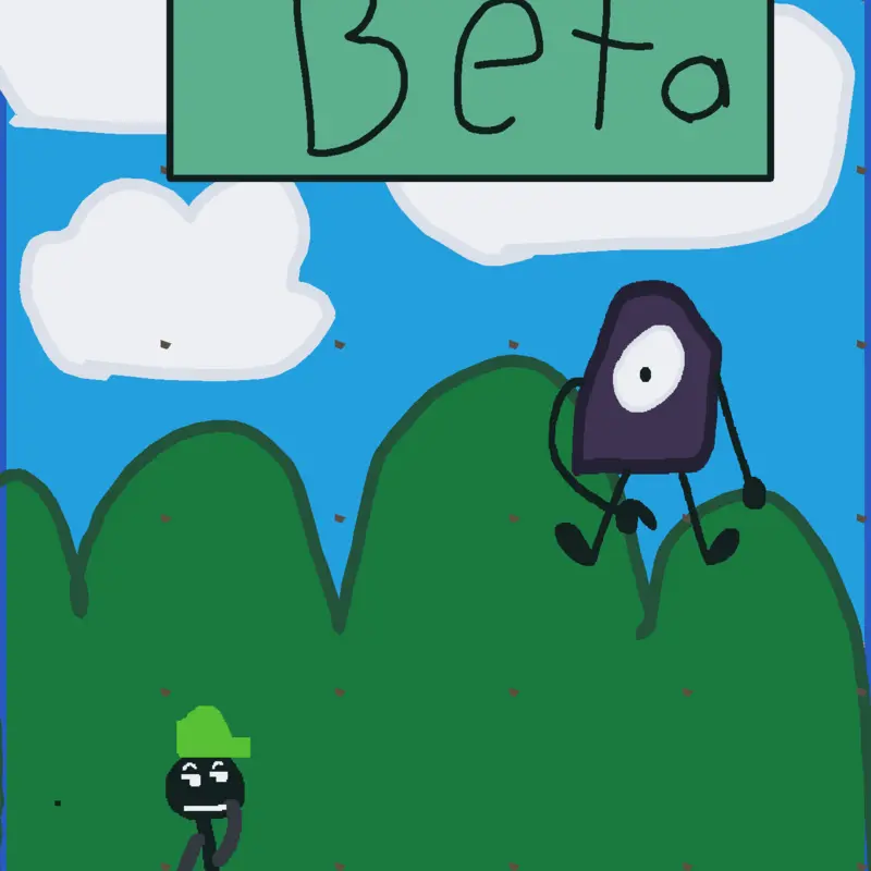 Game by @Diftro_official