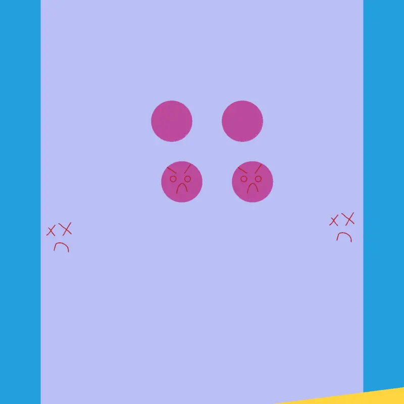 Game by @haunwvsib