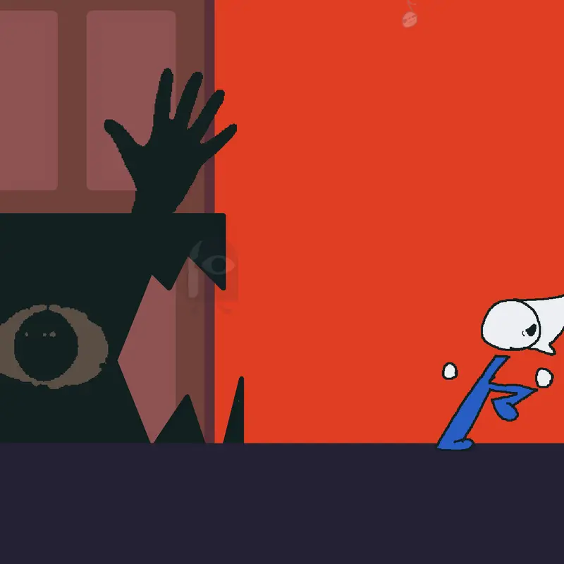 Game by @hello_im-henry