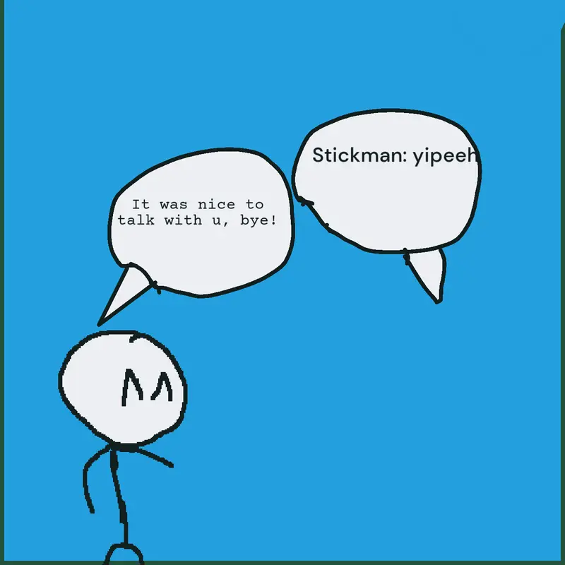 Game by @Stickman_1