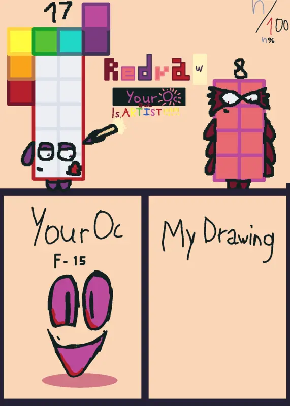Game by @minigames-pixel