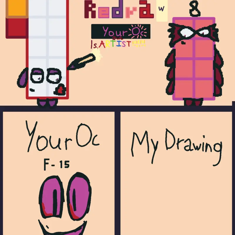 Game by @minigames-pixel
