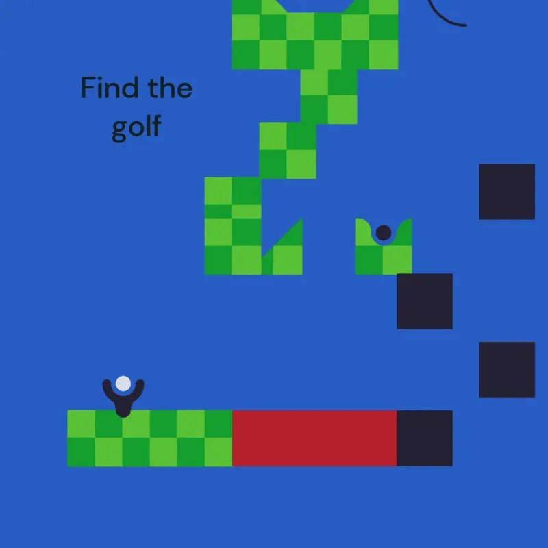 Game by @hi_broud