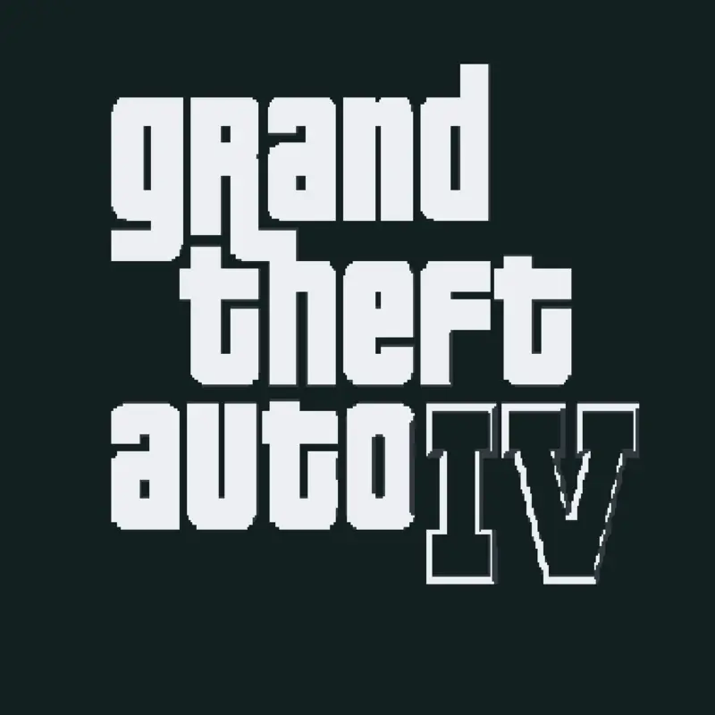 Game by @Iwantsomemoney
