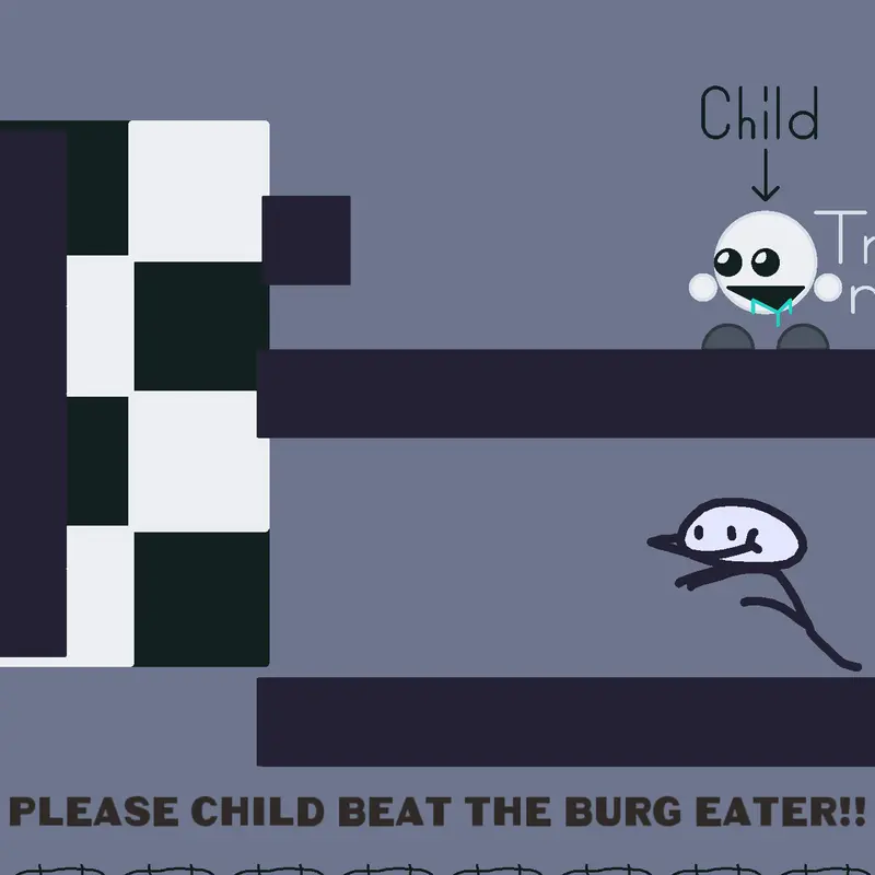 Game by @Serbiamycastle234189