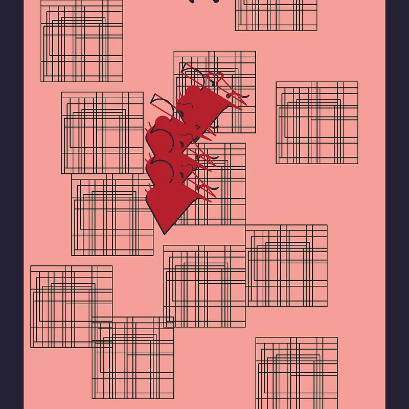 Game by @apple666