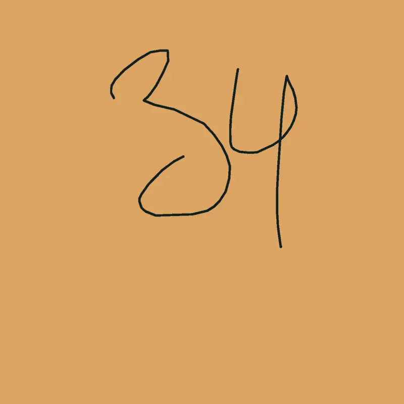 Game by @a_muslim_user