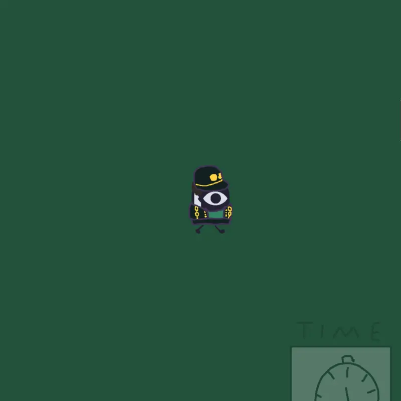 Game by @64fan