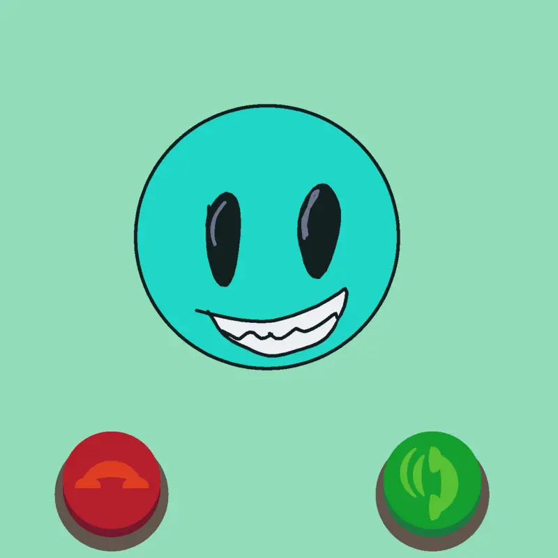 Game by @Cyan_circle_official