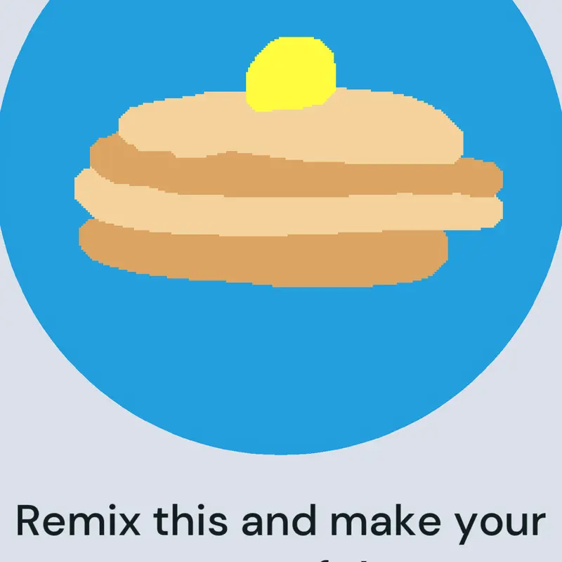 Game by @Pancake_user