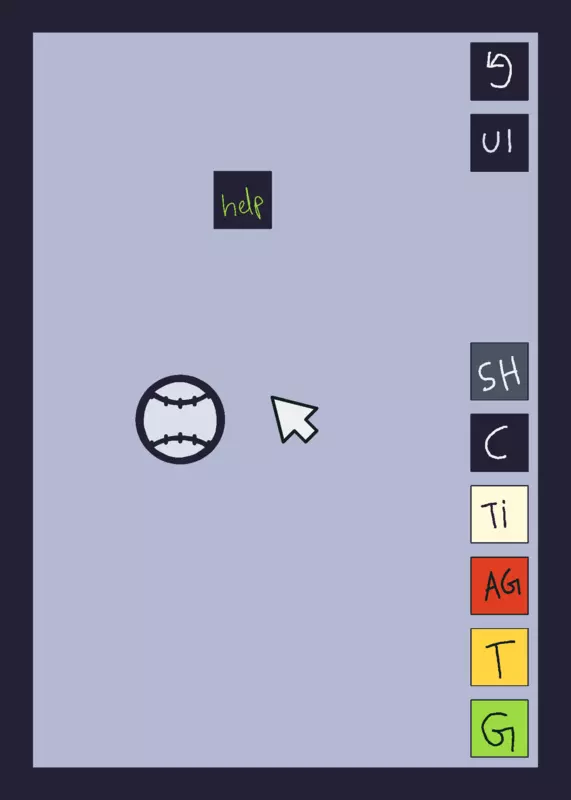 Game by @Phoenix879